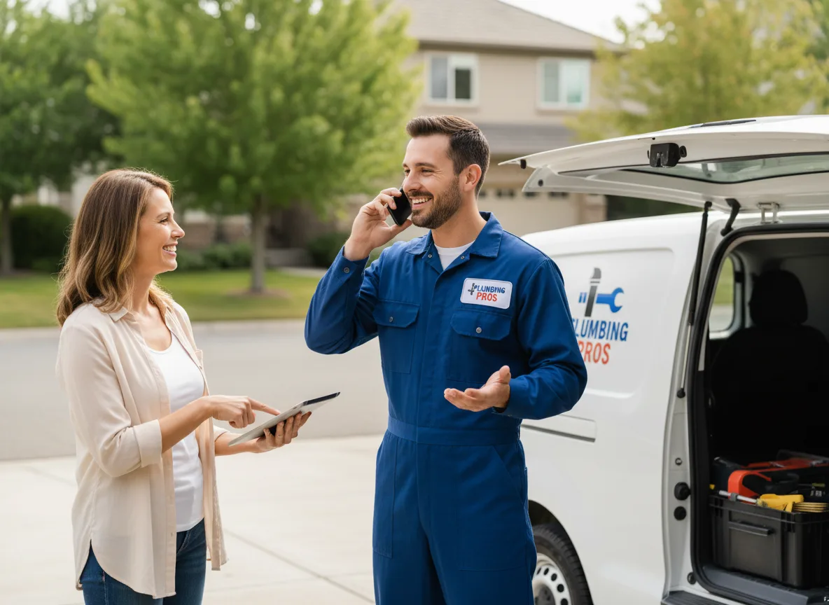 Water Heater Repair Carpinteria, CA FAQs
